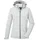 KILLTEC Damen Funktionsjacke KOS 40 WMN SFTSHLL JCKT, Größe 46 in gebrochenes weiss gebrochenes weiss