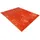 Rab Ark Bivi Double Orange