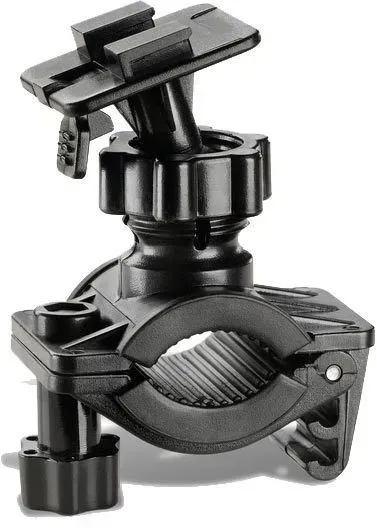 Interphone SM Halter