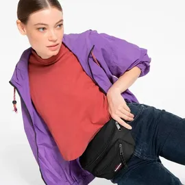 Eastpak Doggy Bag black