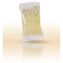 Shampoo mit Soja und Jojoba im Sachet 15ml Neutral