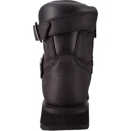 Harley Davidson Brockwood BKL Ride Schwarz 42