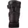 Harley Davidson Brockwood BKL Ride Schwarz 42