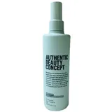 Authentic Beauty Concept Conditioner Amplify Spray Conditioner 250 ml