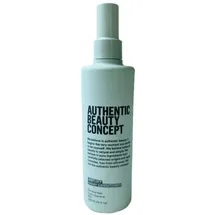 Authentic Beauty Concept Conditioner Amplify Spray Conditioner 250 ml