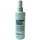 Authentic Beauty Concept Conditioner Amplify Spray Conditioner 250 ml
