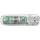 Intenso Rainbow Line 32GB transparent