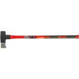 POLET Spalthammer 3 Kg FIBER 5001