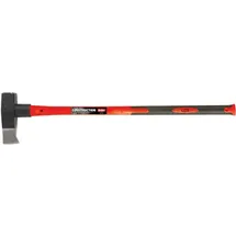 POLET Spalthammer 3 Kg FIBER 5001