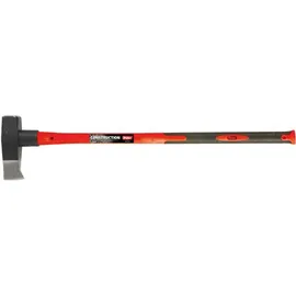 POLET Spalthammer 3 Kg FIBER 5001