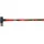 POLET Spalthammer 3 Kg FIBER 5001