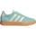 adidas Barreda Semi Flash Aqua/Wonder White/Gum 43 1/3