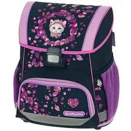 Herlitz Loop Plus 4-tlg. blosom dance