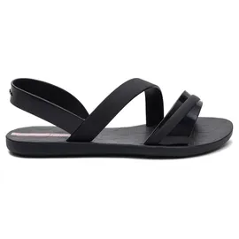 IPANEMA VIBRANT SANDAL Damen Beige 39