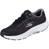 SKECHERS Go Run Consistent 2.0 Kinder Schwarz 29