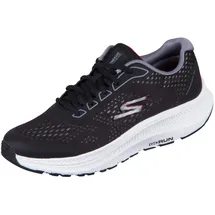 SKECHERS Go Run Consistent 2.0 Kinder Schwarz 29