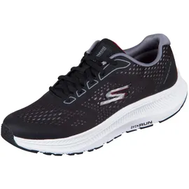 SKECHERS Go Run Consistent 2.0 Kinder Schwarz 29