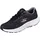 SKECHERS Go Run Consistent 2.0 Kinder Schwarz 29