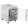 LANBERG Ff01-6815-12sl Rack-schrank - Gray