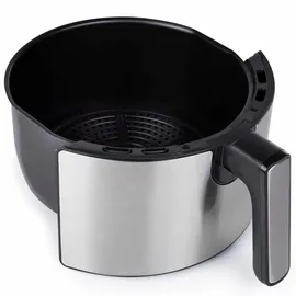 Princess Digitale XXL 182026