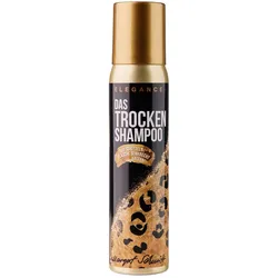 Margot Schmitt Trockenshampoo Vitamin E 100 ml