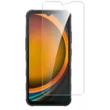 4smarts Second Glass für Samsung Galaxy XCover 7 / XCover 7 Pro