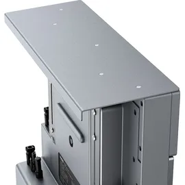 Zendure AIO 2400 Speichersystem für Balkonkraftwerke 2,4 kW