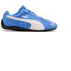 Puma Speedcat OG - Blau - 9