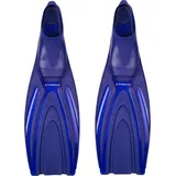 Firefly Herren SF7 II Blue/Navy, 42-43