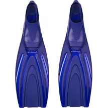 Firefly Herren SF7 II Blue/Navy, 42-43