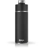 Ninja Thirsti schwarz