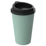 elasto Bio-Kaffeebecher PremiumPlus, minze