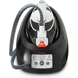 Tefal Express Anti-Calc SV8055