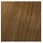 7/38 mittelblond gold pearl 2 x 60 ml