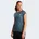 Tanken Tank Top Sweatshirt Blau L