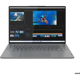 Lenovo Yoga Slim 7 ProX 14ARH7 82TL0052GE