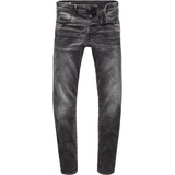 G-Star RAW Jeans - Schwarz - Herren