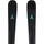 Atomic Redster iX7 Revoshock Schwarz 154 cm