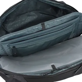Thule Aion Duffel Bag 35 l Schwarz