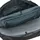 Thule Aion Duffel Bag 35 l Schwarz