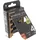 Panasonic HR-3UWX AA 2500 mAh 1 St.