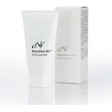 CNC Cosmetic MicroSilver BG Face Cream Soft 50 ml