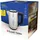 Russell Hobbs Heaton 1,7 l Silber