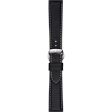 Tissot Original Tissot T852044599 Ersatzarmband