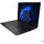Lenovo Thinkpad L16 G2 AMD Ryzen 7 Pro 250 16 GB RAM 512 GB SSD 21SC000FGE