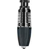 Phaetus Rapido Plus Hotend UHF
