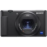Sony Vlog-Kamera ZV-1a