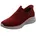 Herren Rot 40