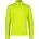 Sweatshirt Gelb 56