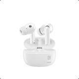 Cellular Line Eclipse, In-ear Kopfhörer Bluetooth Weiß
